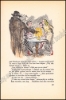 Afbeeldingen van De iezegrim