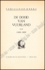Afbeeldingen van De dood van Vuurland