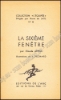 Afbeeldingen van La Sixième Fenêtre
