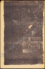 Afbeeldingen van La Sixième Fenêtre