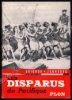 Afbeeldingen van Les disparus du Pacifique