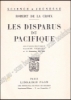 Afbeeldingen van Les disparus du Pacifique