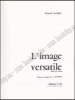 Afbeeldingen van L'image versatile