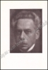 Afbeeldingen van Peilingen. 1935