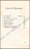 Afbeeldingen van Peilingen. 1935