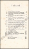 Afbeeldingen van Peilingen. 1935