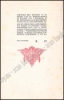 Afbeeldingen van Peilingen. 1935