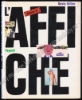 Afbeeldingen van Histoire de l'Affiche