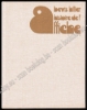 Afbeeldingen van Histoire de l'Affiche