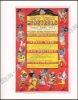 Afbeeldingen van Histoire de l'Affiche