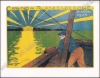 Afbeeldingen van Histoire de l'Affiche