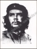 Afbeeldingen van Histoire de l'Affiche