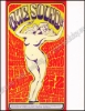 Afbeeldingen van Histoire de l'Affiche