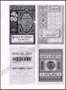 Afbeeldingen van Graphic Styles: From Victorian to Post-Modern