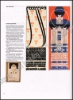 Afbeeldingen van Graphic Styles: From Victorian to Post-Modern