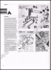 Afbeeldingen van Graphic Styles: From Victorian to Post-Modern