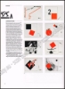 Afbeeldingen van Graphic Styles: From Victorian to Post-Modern