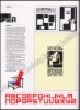Afbeeldingen van Graphic Styles: From Victorian to Post-Modern