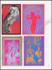 Afbeeldingen van Graphic Styles: From Victorian to Post-Modern