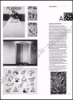 Afbeeldingen van Graphic Styles: From Victorian to Post-Modern