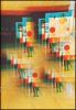 Afbeeldingen van The forty-third annual of advertising & editorial art & design of the art directors club of New York. 1964