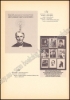 Afbeeldingen van The forty-third annual of advertising & editorial art & design of the art directors club of New York. 1964