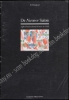 Afbeeldingen van De Nieuwe Salon. Officiële beeldende kunst na 1945