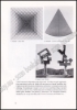 Afbeeldingen van De Nieuwe Salon. Officiële beeldende kunst na 1945