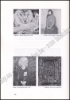 Afbeeldingen van De Nieuwe Salon. Officiële beeldende kunst na 1945