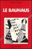 Afbeeldingen van Le Bauhaus