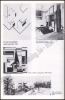 Afbeeldingen van Le Bauhaus