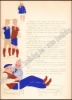 Afbeeldingen van Spikkeltje. Geïllustreerd door Tientje LOUW. 1948