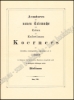 Afbeeldingen van Der lachende Tragiker. Humoristische Bilder von ... 1955