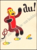 Afbeeldingen van Lola. 1953