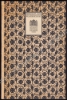 Afbeeldingen van Prijsvraag Voor Een Nederlandsch Frankeerzegel. 1920