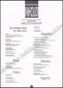Afbeeldingen van Diogenes Letterkundig Tijdschrift. Jrg 6, Nr. 4, april 1990