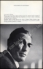 Afbeeldingen van Photogenic Portrait Management