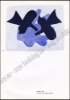 Afbeeldingen van De juweel-sculpturen van Georges Braque: uitgevoerd door Heger de Löwenfeld. (Les bijoux-sculptures de Geoges Braque : réalisé par Heger de Löwenfeld.)