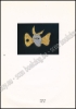 Afbeeldingen van De juweel-sculpturen van Georges Braque: uitgevoerd door Heger de Löwenfeld. (Les bijoux-sculptures de Geoges Braque : réalisé par Heger de Löwenfeld.)