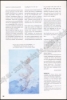Afbeeldingen van De facto. Tijdschrift voor Kunstgeschiedenis en Archeologie. Jrg ?, Nr. 9, juli 1995. Van Realisme tot Symbolisme. De Belgische Avant-Garde