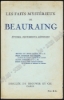 Afbeeldingen van Les faits mystérieux de Beauraing. Études, documents, réponses. 1933
