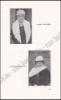 Afbeeldingen van Les faits mystérieux de Beauraing. Études, documents, réponses. 1933
