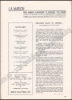 Afbeeldingen van La maison : revue mensuelle d'architecture, de décoration et d'art ménager. Jrg 5, Nr. 12, décembre 1949