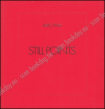 Afbeeldingen van Still Points
