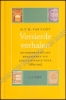 Afbeeldingen van Versierde verhalen. De oorspronkelijke boekbanden van Louis Couperus' werk