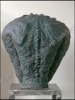 Image de Intens, Gudrun DE VLAM [°1967]