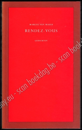 Afbeeldingen van Rendez-vous. NL