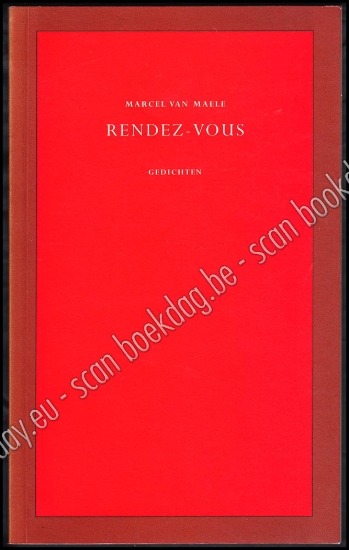 Afbeeldingen van Rendez-vous. NL