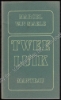 Afbeeldingen van Tweeluik