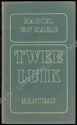 Afbeeldingen van Tweeluik